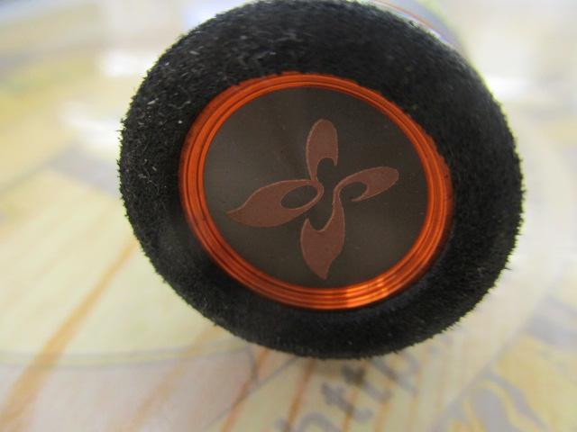 プレッソLTD AGS 61L-S