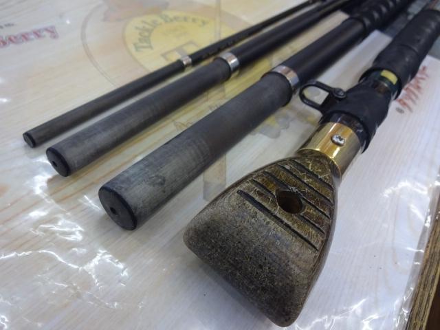 がま石ダイナガッツオ 元攻500