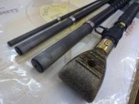 がま石ダイナガッツオ 元攻500