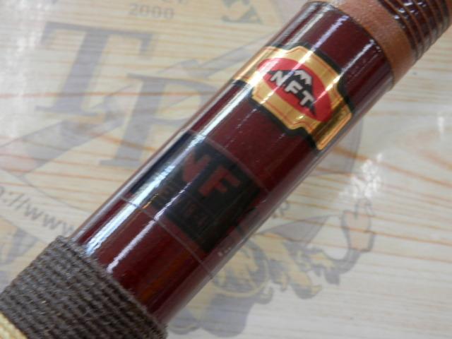 エポックNF NEW18-4 4M80×4