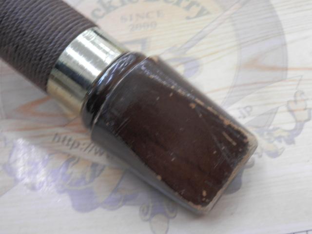 エポックNF NEW18-4 4M80×4