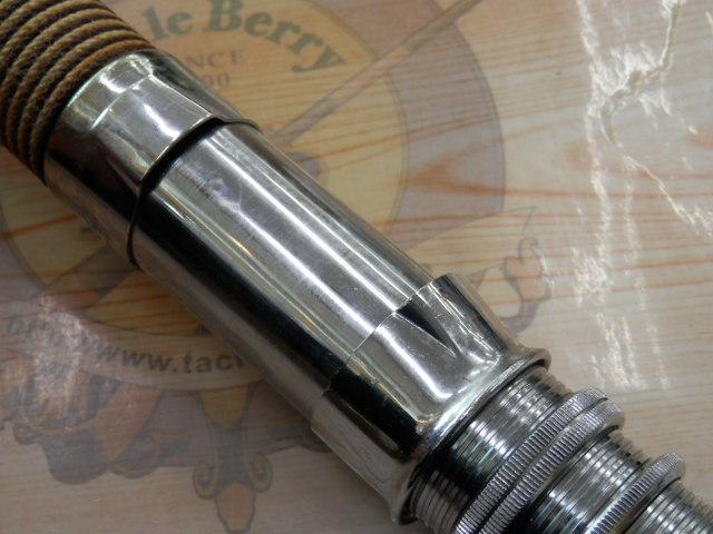 エポックNF NEW18-4 4M80×4