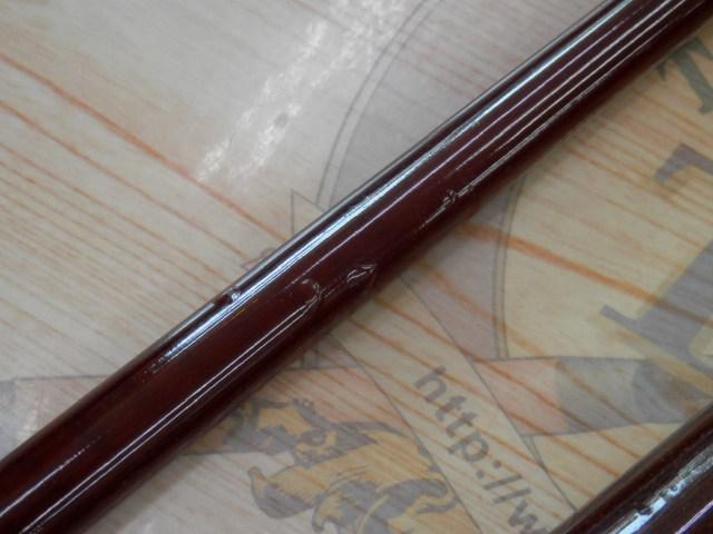 エポックNF NEW18-4 4M80×4