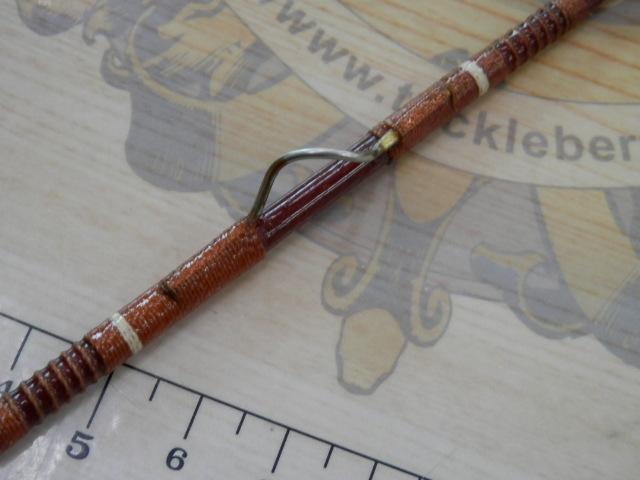 エポックNF NEW18-4 4M80×4