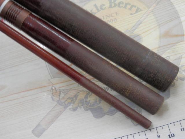 エポックNF NEW18-4 4M80×4