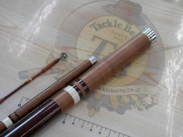 エポックNF NEW18-4 4M80×4