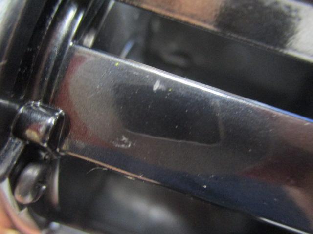 24フォースマスター 2000