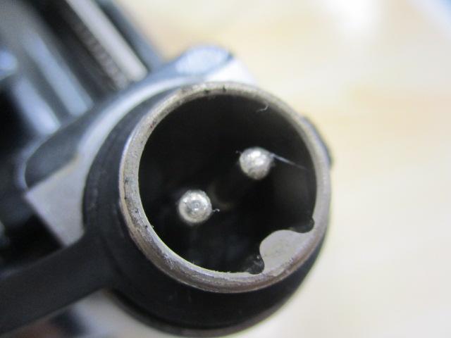 24フォースマスター 2000