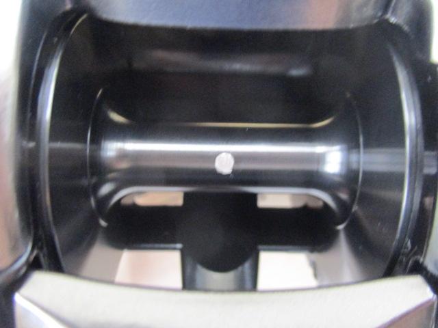 24フォースマスター 2000