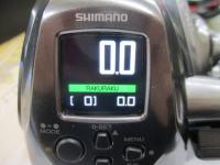 24フォースマスター 2000