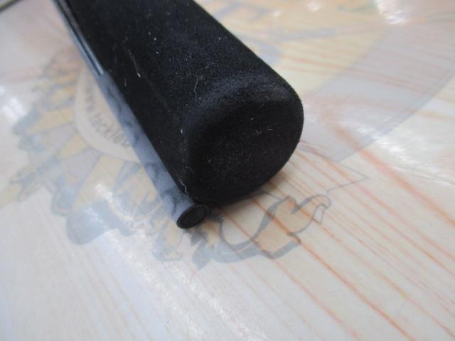 21炎月SS一つテンヤマダイ 240MH+