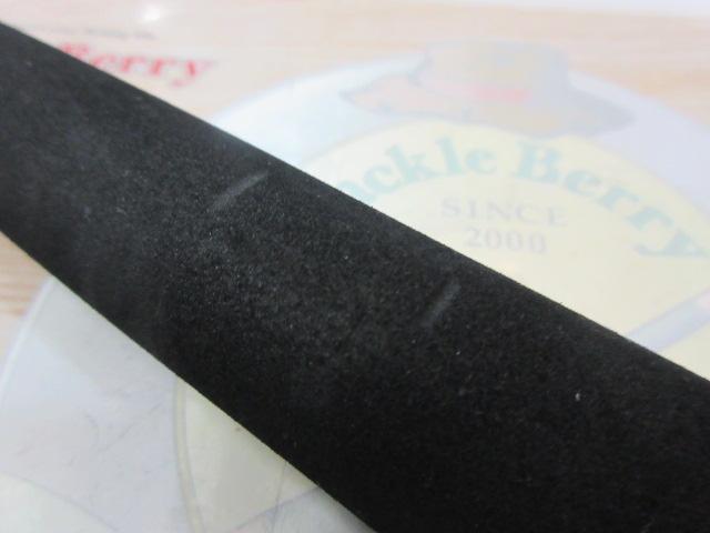 21コルトスナイパーBB S106M