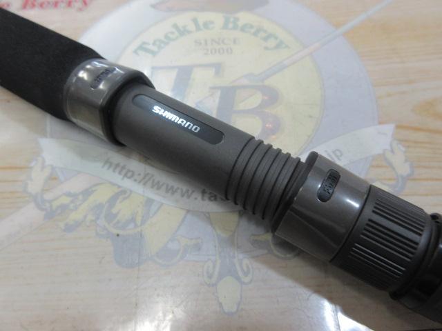 21コルトスナイパーBB S106M