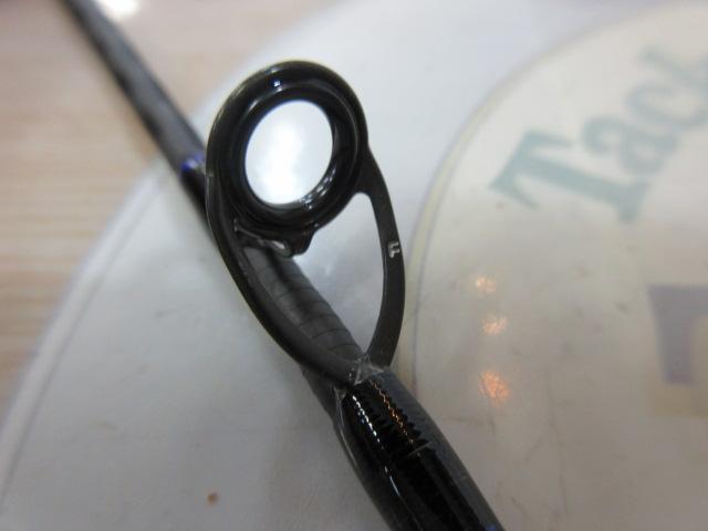 21コルトスナイパーBB S106M