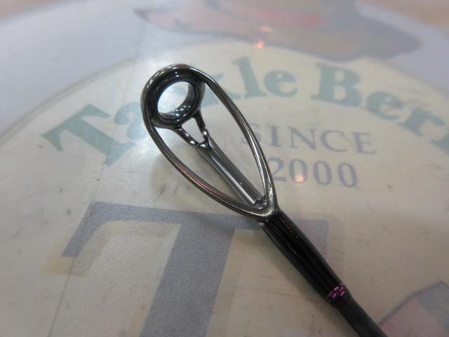 21コルトスナイパーBB S106M