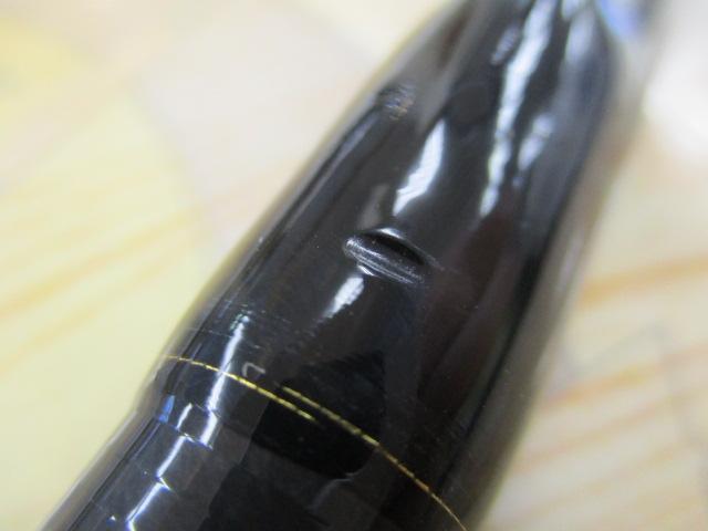 オーバーゼアグランデ 106H