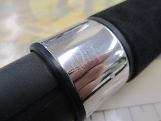 オーバーゼアグランデ 106H