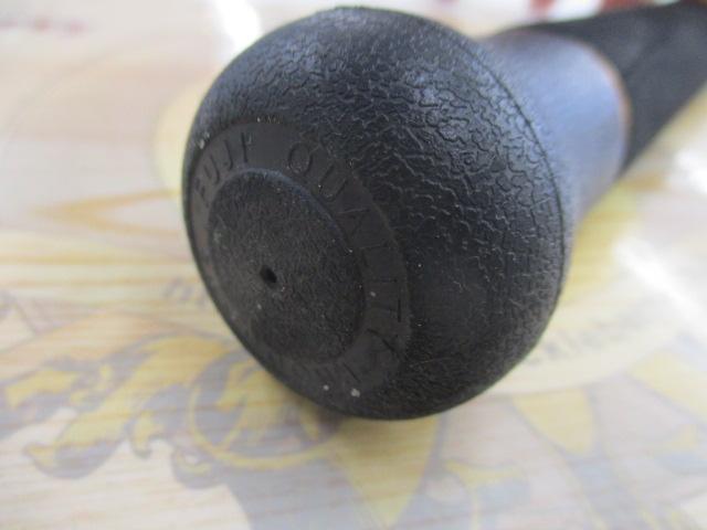 オーバーゼアグランデ 106H