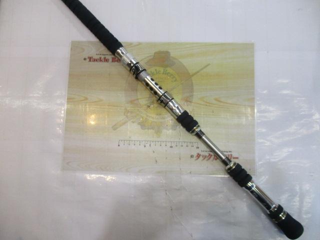 剛樹GチームマダイスペシャルS3.0mLINE2-6WEIGHT30-80