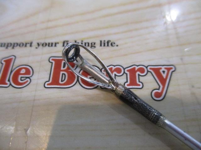 剛樹GチームマダイスペシャルS3.0mLINE2-6WEIGHT30-80