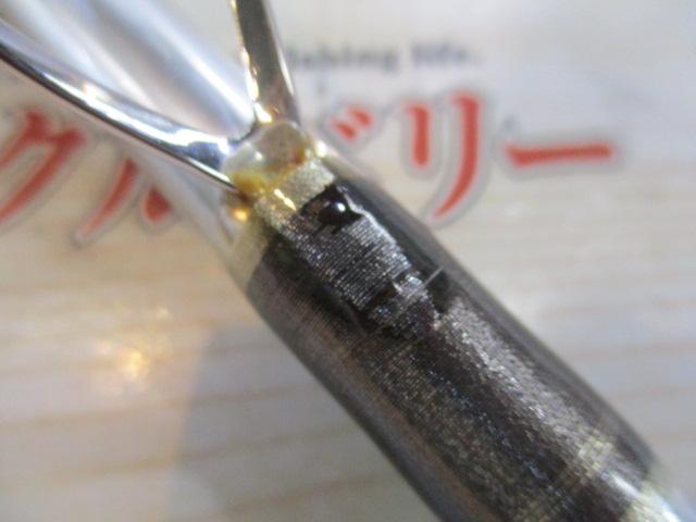 剛樹GチームマダイスペシャルS3.0mLINE2-6WEIGHT30-80