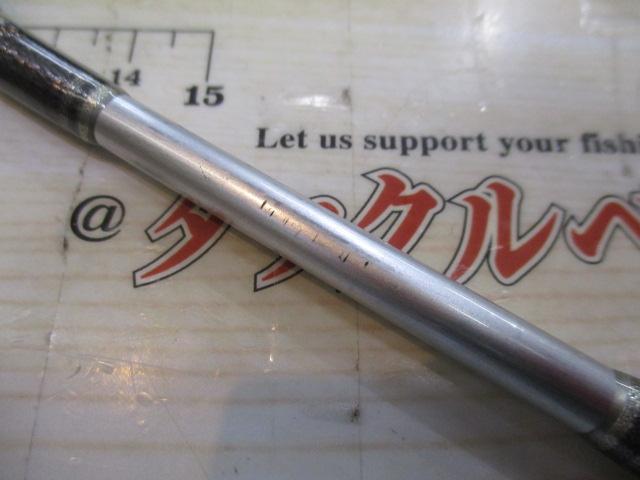 剛樹GチームマダイスペシャルS3.0mLINE2-6WEIGHT30-80