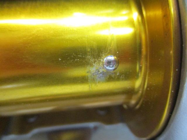 10電動丸 3000ビーストマスターMUTEKI(ムテキ)