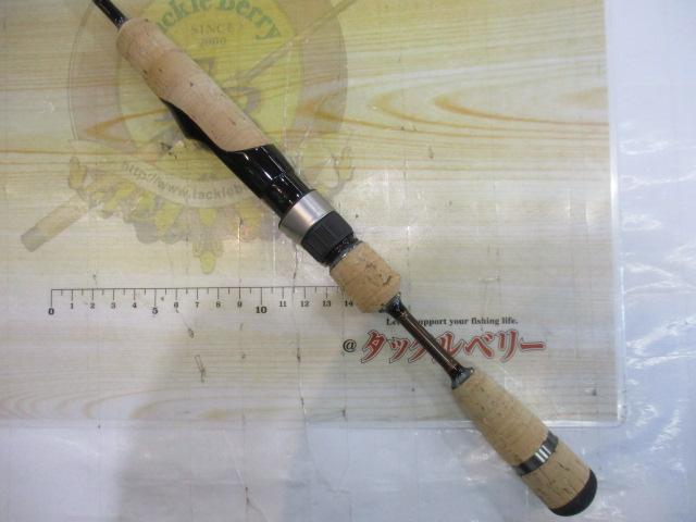 トラパラ TPS-632XUL