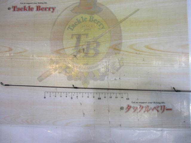 トラパラ TPS-632XUL