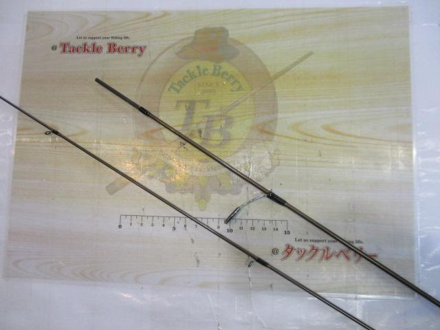 トラパラ TPS-632XUL