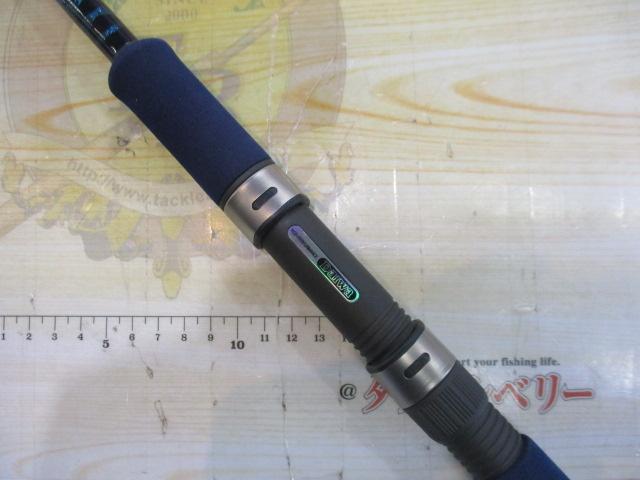 ソルティスト ST-EG832P