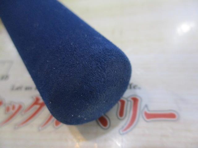 ソルティスト ST-EG832P