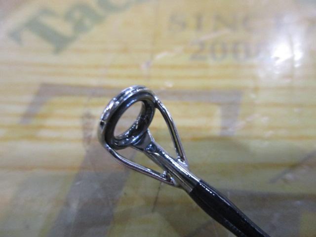 ソルティスト ST-EG832P