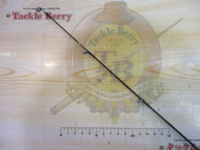 ソルティスト ST-EG832P