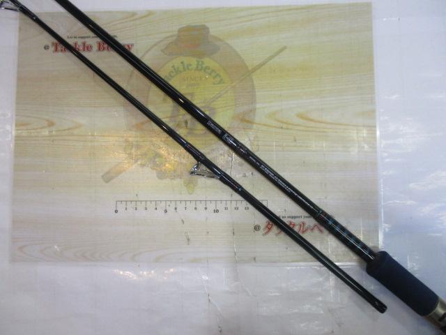 ソルティスト ST-EG832P