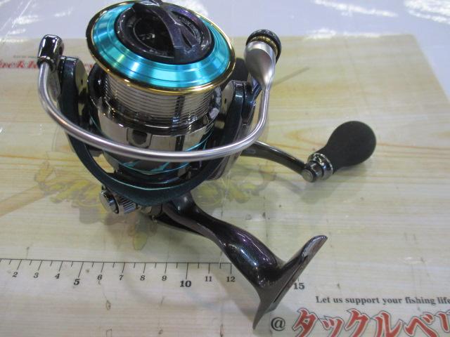 14エメラルダス MX2508PE-H-DH