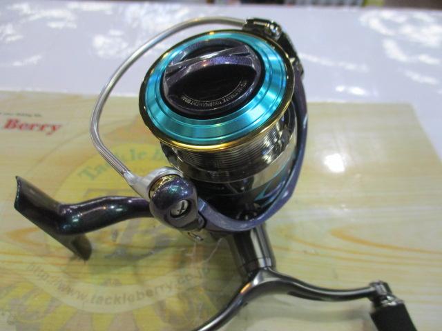 14エメラルダス MX2508PE-H-DH