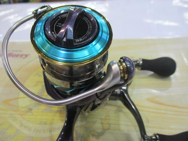 14エメラルダス MX2508PE-H-DH