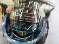 14エメラルダス MX2508PE-H-DH