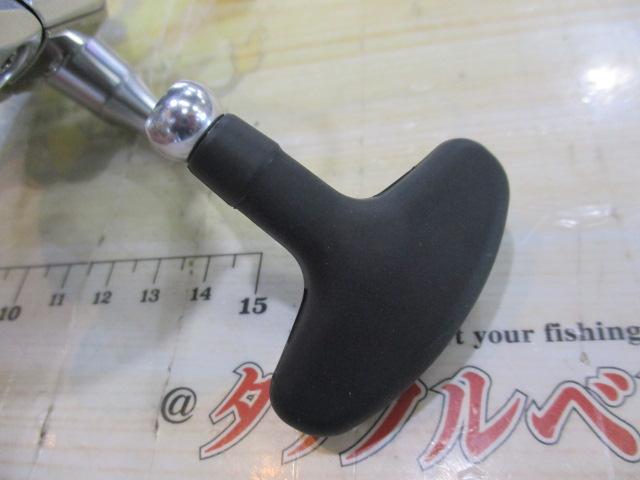 23ストラディック 4000XG