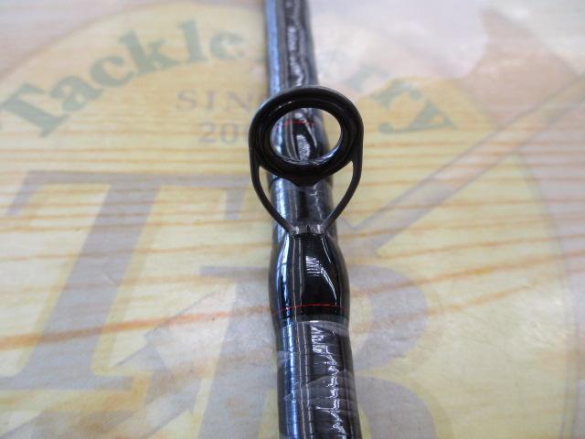 20ゾディアス 1610ML