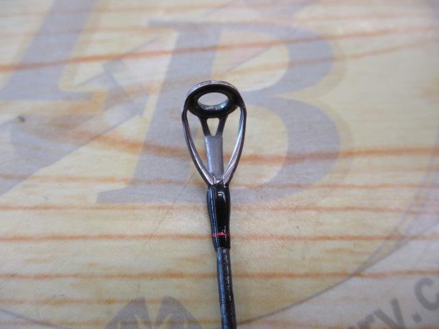 20ゾディアス 1610ML