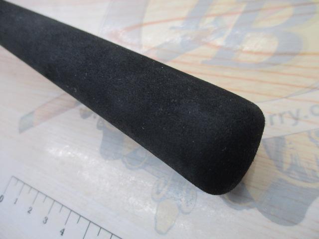 紅牙テンヤゲームMX MH-235MT