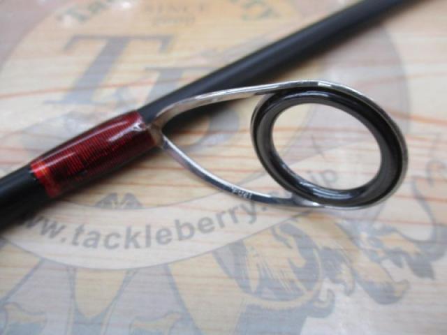 炎月一つテンヤマダイ 240MH