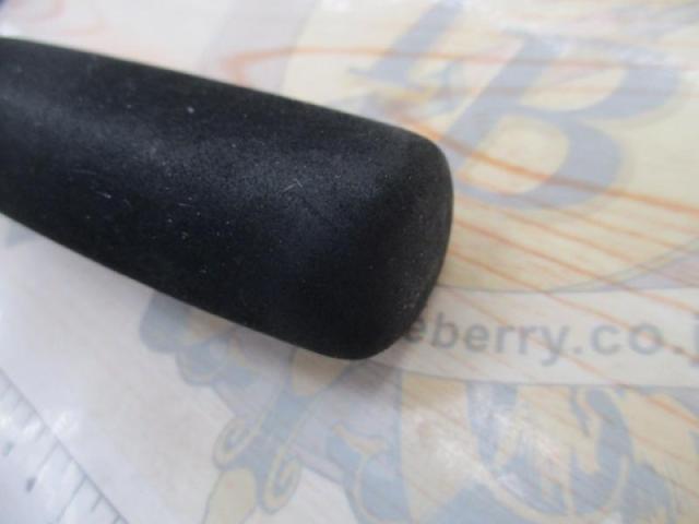 炎月一つテンヤマダイ 240MH