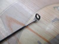 炎月一つテンヤマダイ 240MH