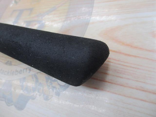 紅牙テンヤゲームエア AGS MH-238MT