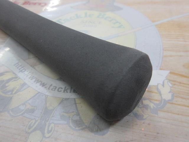 25ソルティーアドバンス ジギング S60-4