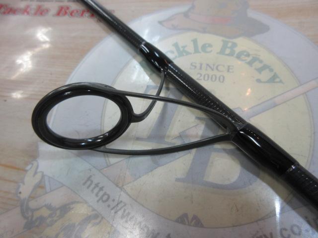 25ソルティーアドバンス ジギング S60-4