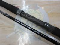 25ソルティーアドバンス ジギング S60-4